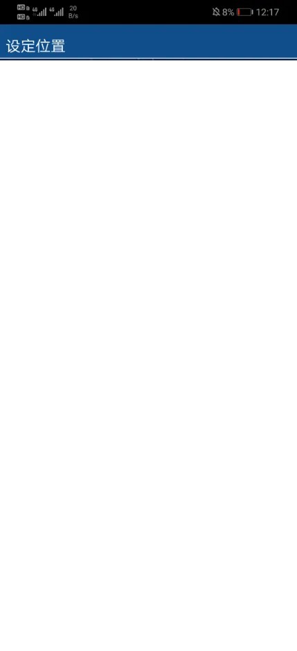 2b512b12cb3239379334793debaf9d8a_b5ccd2e242a34a478c95a26e5aeb522b.png