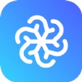 和美快天气app