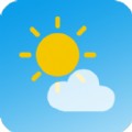 霏雨掌上天气app