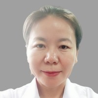张莉