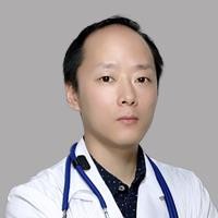 熊思清