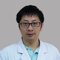 张利勇