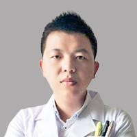 刘见辉