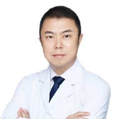 李金梁