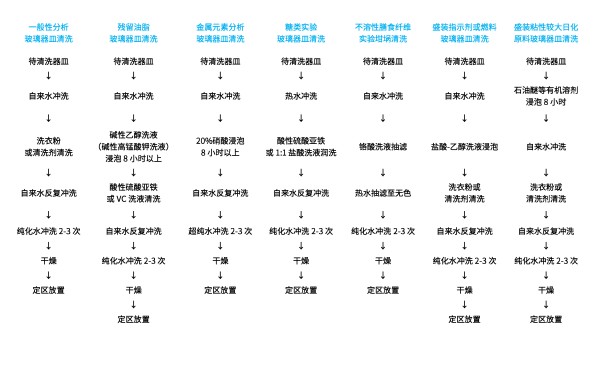 未标题-1.png