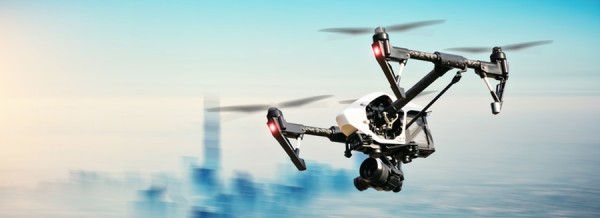 headerdronewindowcleaning.png