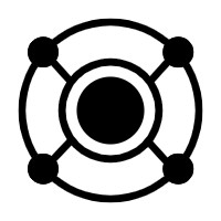 图标