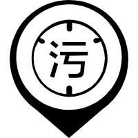 图标