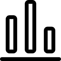 图标
