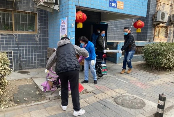 图片6.png