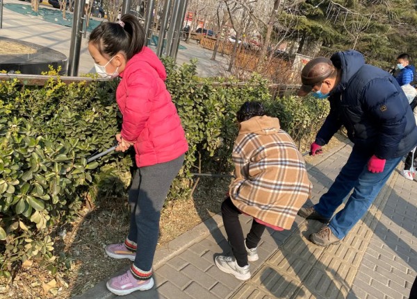 图片7.png