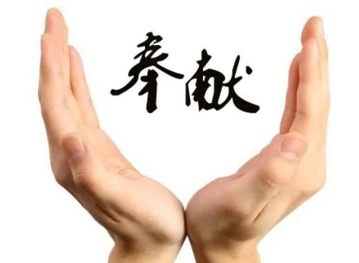 让自己变得更优秀的方式