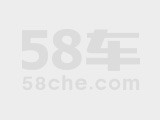 东风风光360油耗一公里多少钱合适?