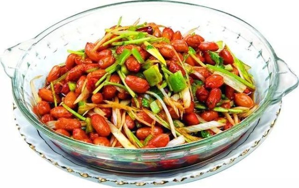 精选十款懒人厨房必备的下饭菜，味道让人回味无穷，值得收藏！