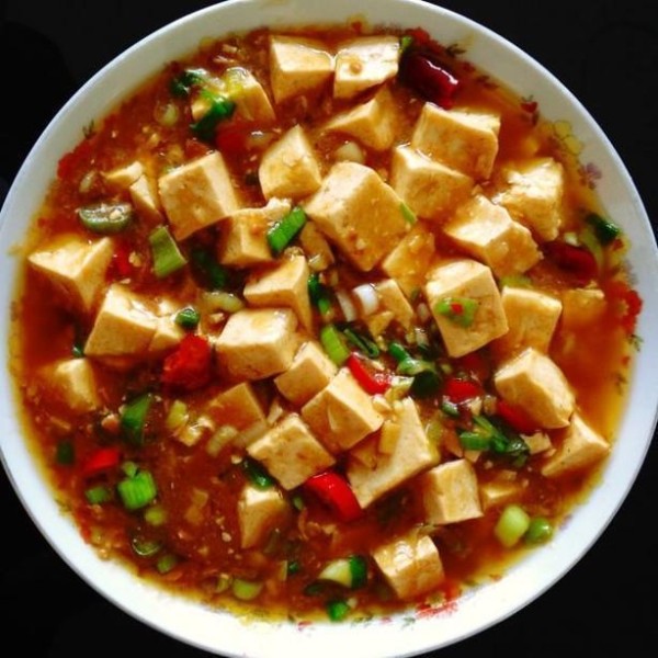 精选十款懒人厨房必备的下饭菜，味道让人回味无穷，值得收藏！