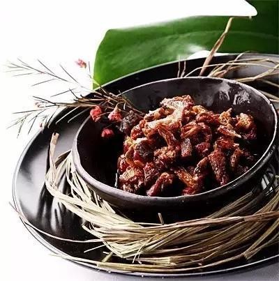 精选十款懒人厨房必备的下饭菜，味道让人回味无穷，值得收藏！