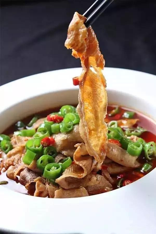 精选十款懒人厨房必备的下饭菜，味道让人回味无穷，值得收藏！