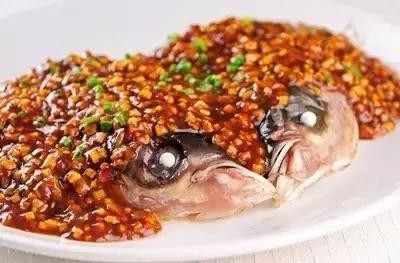 精选十款懒人厨房必备的下饭菜，味道让人回味无穷，值得收藏！