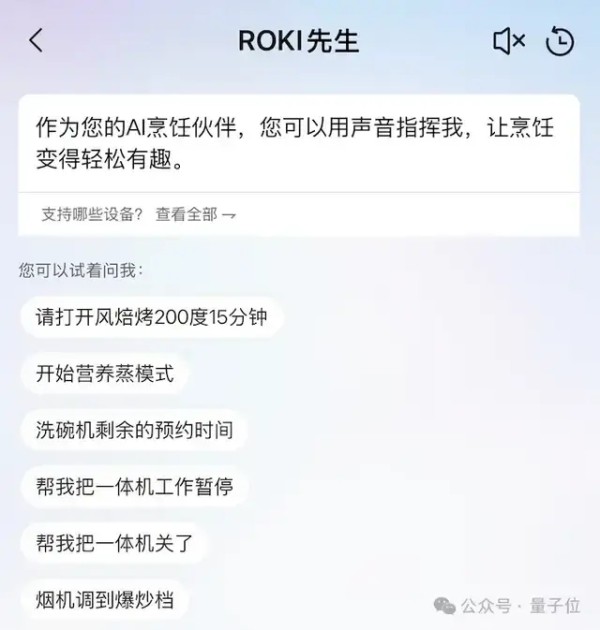 实测首个烹饪大模型「食神」：DeepSeek进厨房，看脸生成养生食谱，普通人也能做大餐
