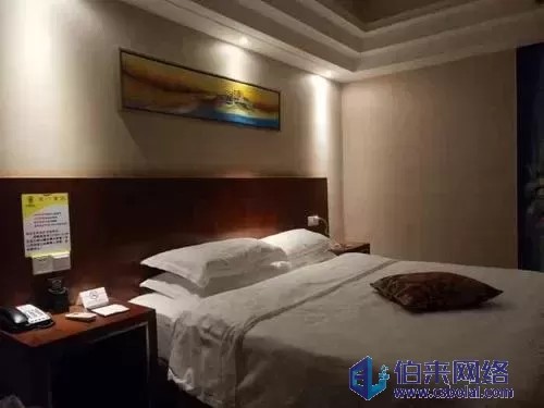 速8酒店密码一般都是什么