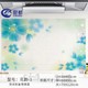 厨房家用防油贴纸防油烟墙贴瓷砖橱柜墙壁装饰耐高温橱柜自粘贴纸