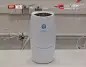 如何挑选家用净水器【北京新闻频道•消费观察】带你一探究竟