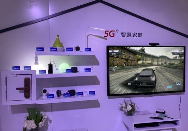 楼宇自控品牌_楼宇可视对讲品牌_自控楼宇冷热源系统