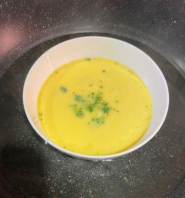 鱼肠蒸鸡蛋怎么做？步骤和技巧有哪些？