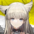明日方舟：终末地
