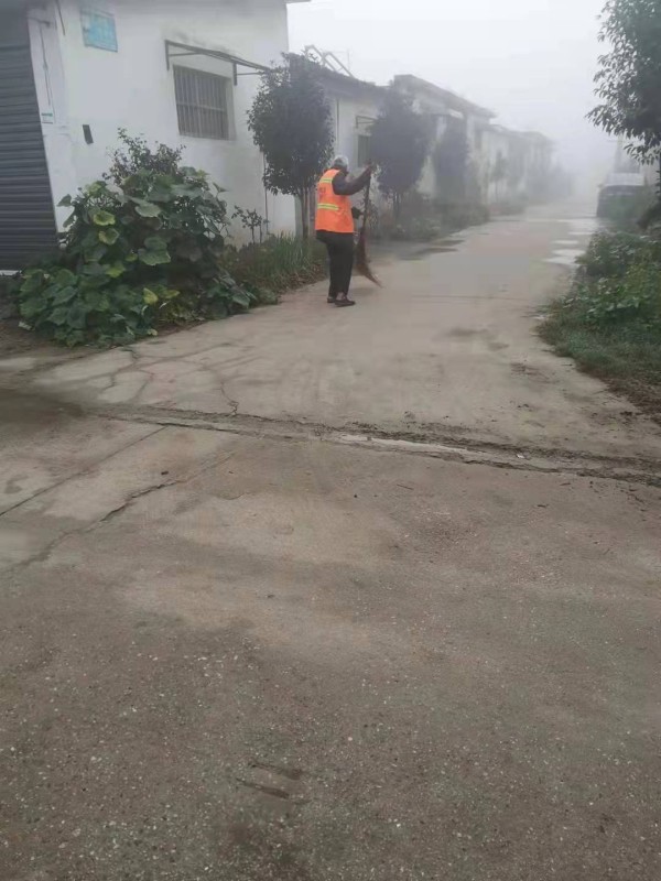 微信图片_20210929083446.jpg