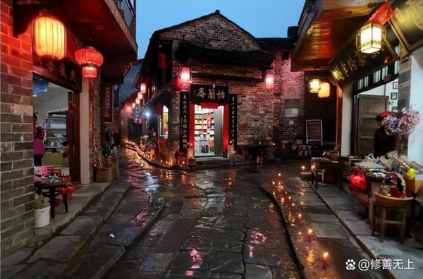 无论房子有多大,保持这3个地方干净,生活会越来越顺