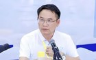 涉嫌严重违纪违法，广东一副区长任上被查！