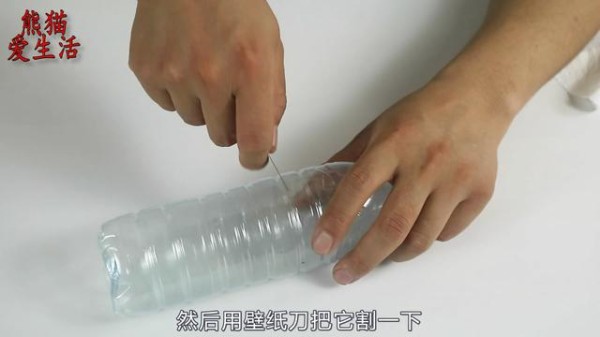 角落里的灰尘这样清除，太实用了，看一遍就能学会