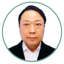 元専修大学教授 長田洋和