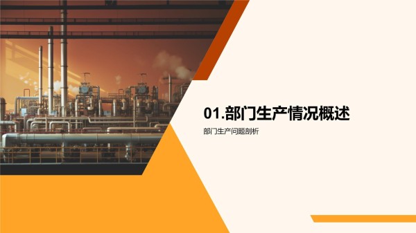 提升生产力的策略_第3页