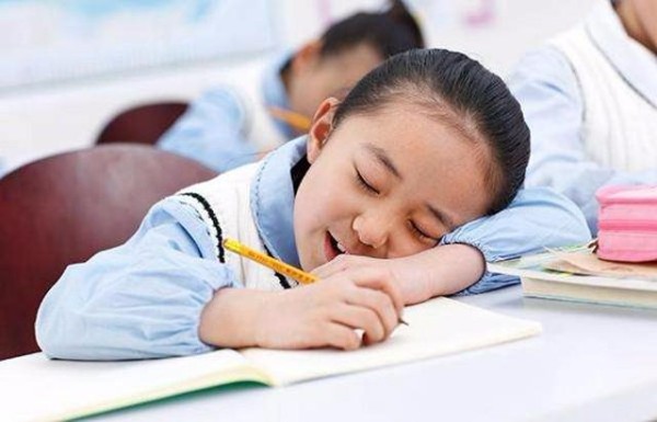 有效提升成绩的学习方法，简单好用，你用了吗？