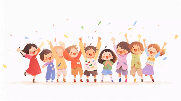 如何在生活中爱学习