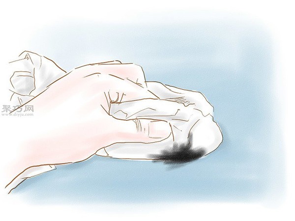 怎样去除地毯的污渍 教你去除地毯上的污渍步骤