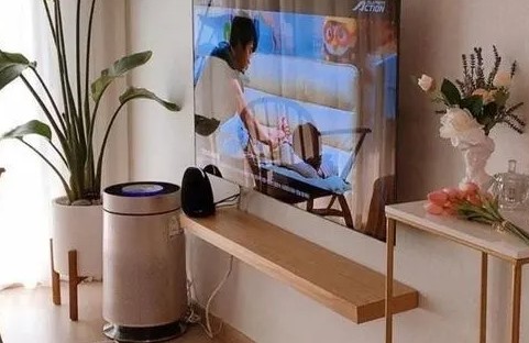 一个人的生活怎么提升幸福感 独居的生活怎么过得精致