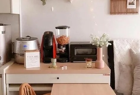 一个人的生活怎么提升幸福感 独居的生活怎么过得精致