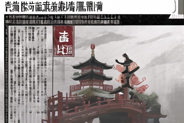 浙江医学学院排名解析：优质教育资源培养未来医疗精英