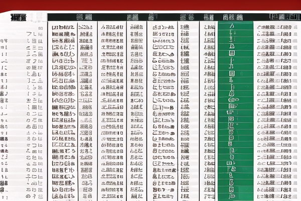 南宁星星学校排名：解析优质教育资源引领学子未来