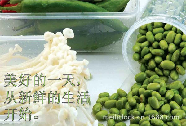 贝嘉新PPT_页面_44