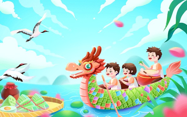 给小学校捐赠什么物品好