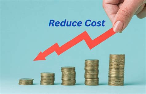 What are three suggestions for reducing the cost of your wedding?