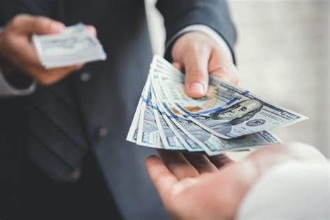 How am I going to pay for my wedding with so little money? .
