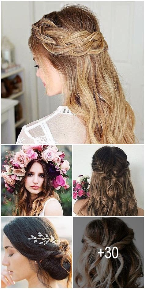 What You Can Do Yourself for Your Wedding