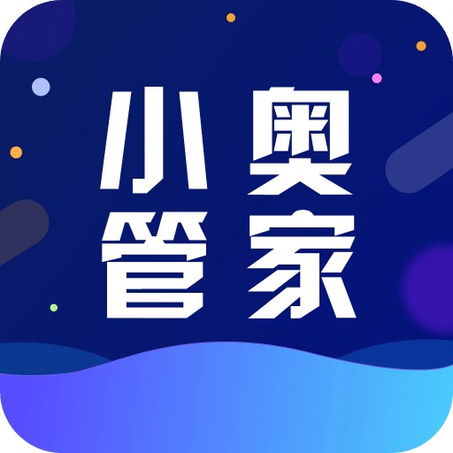 奥佳华健康管家hdAPP下载