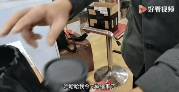 二手车的虚假面子与真实生活的较量-有驾