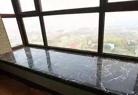窗台一般怎么装修?窗台装修注意事项?